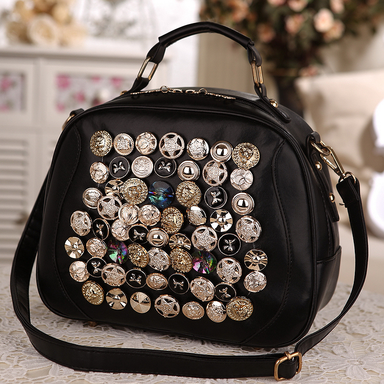 OPC1897Black