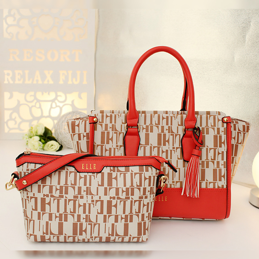 OPC1949Red