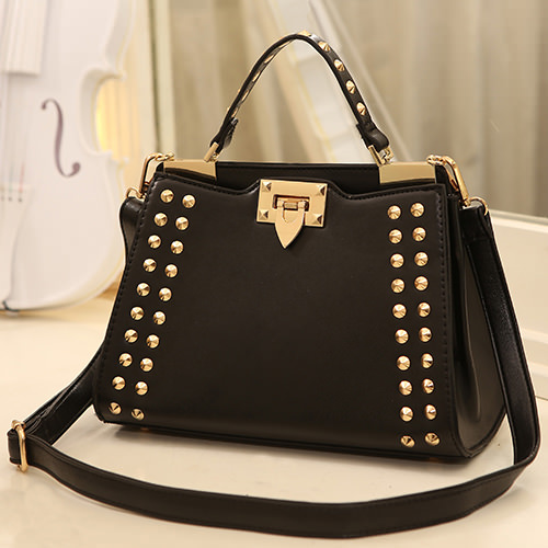 OPC1972Black