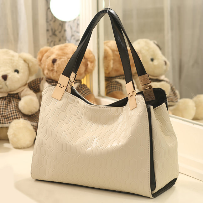 OPC2005Beige