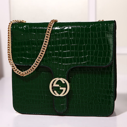 OPC2076Green