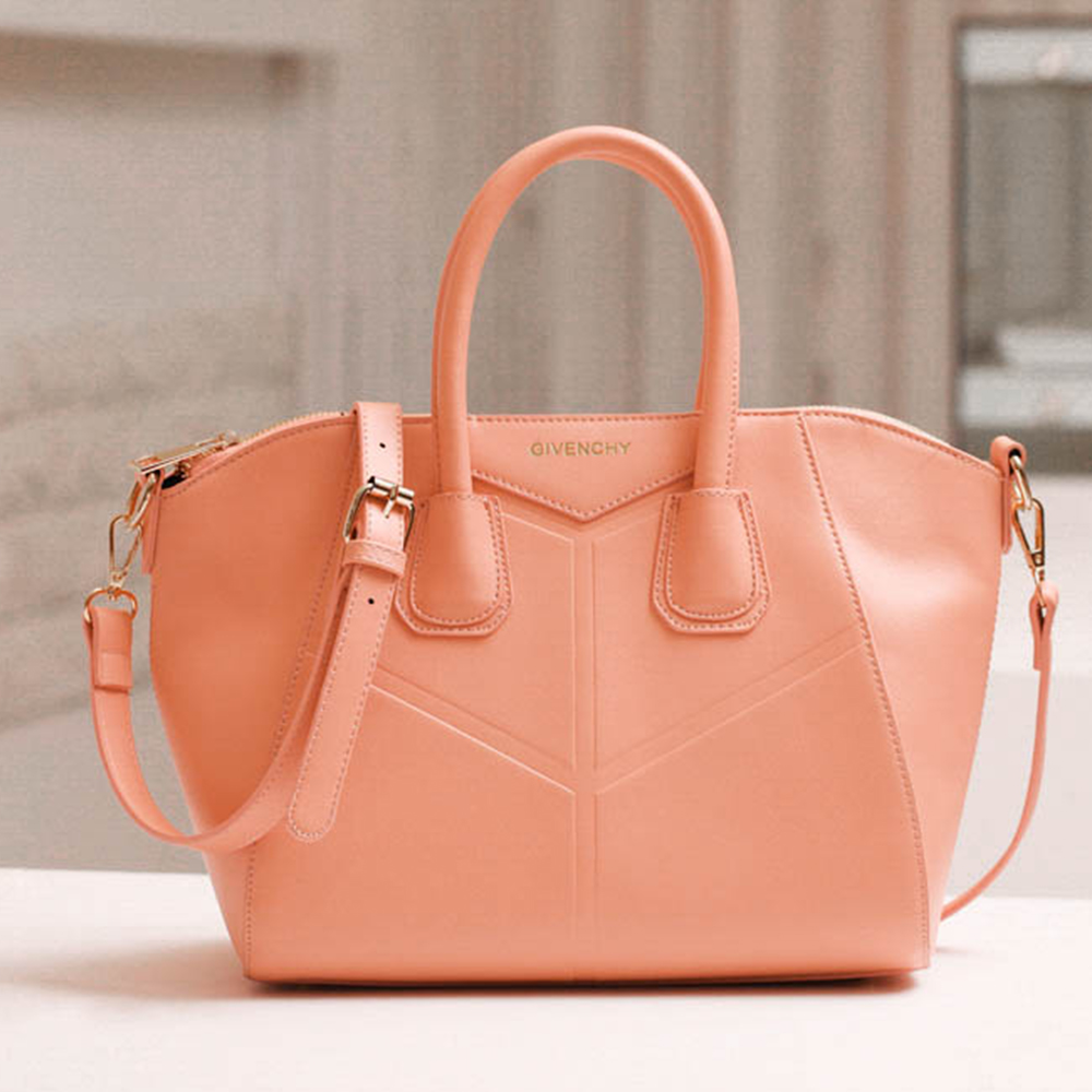 OPC2080Pink