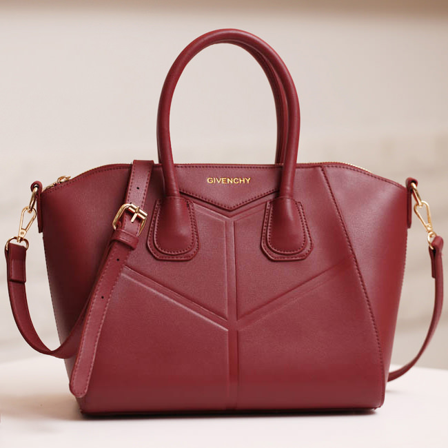 OPC2080Red