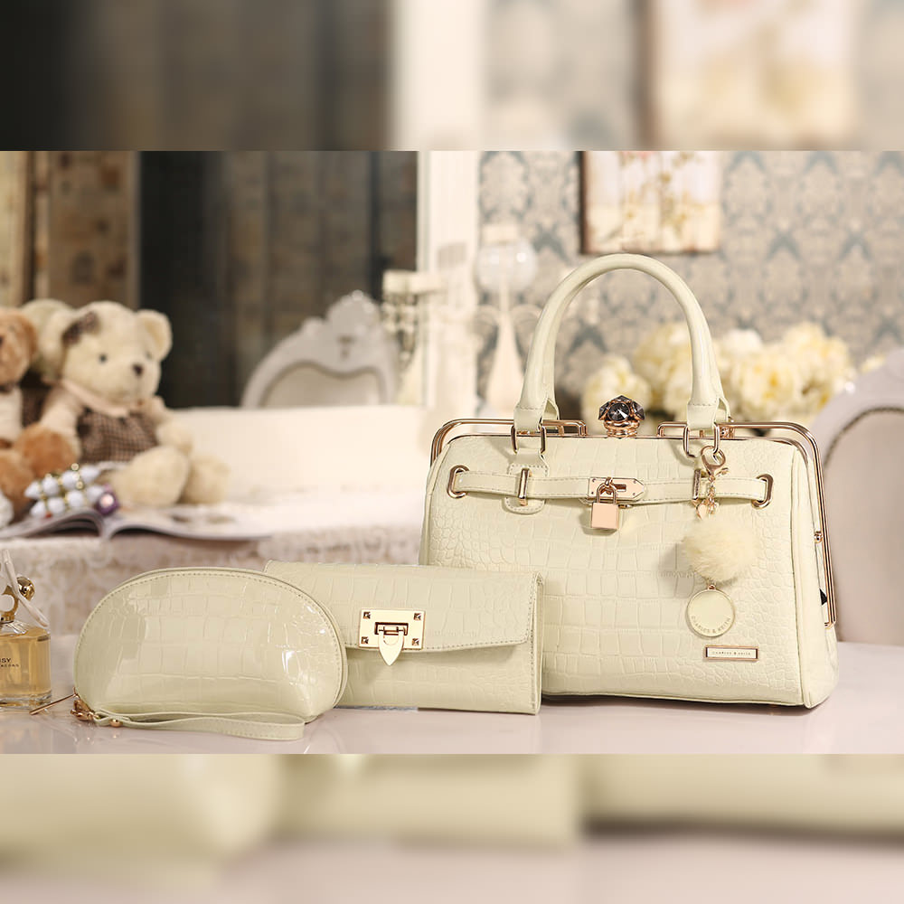 OPC2211Beige