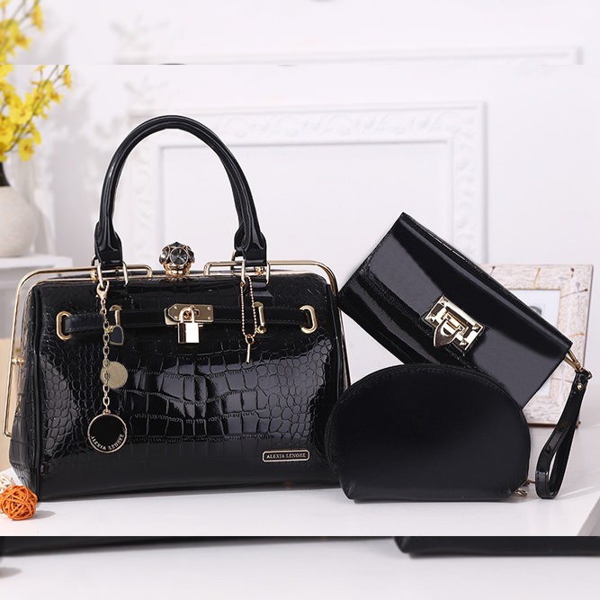 OPC2211Black