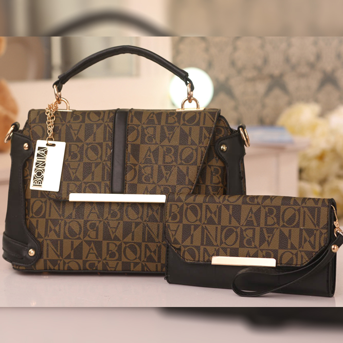 OPC2212Black