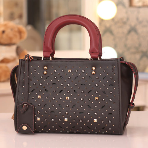 OPC2213Brown