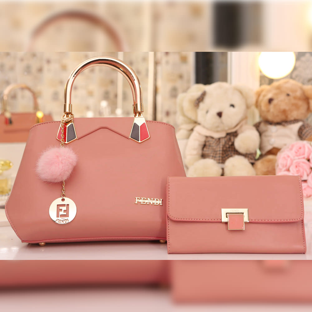 OPC2214Pink