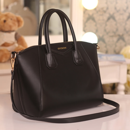 OPC2215Black