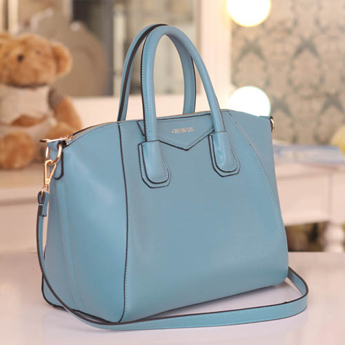 OPC2215Blue