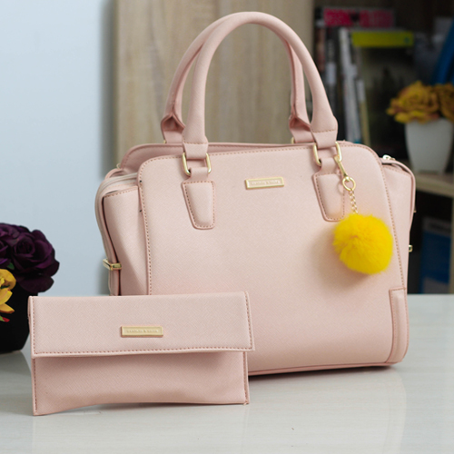 OPC2216Pink