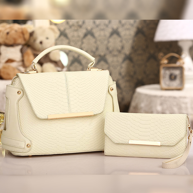 OPC2217Beige