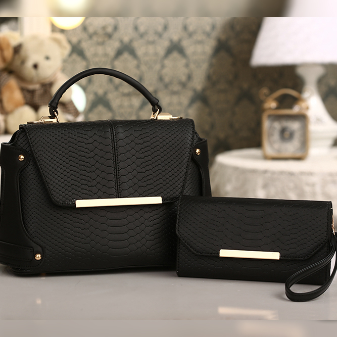 OPC2217Black