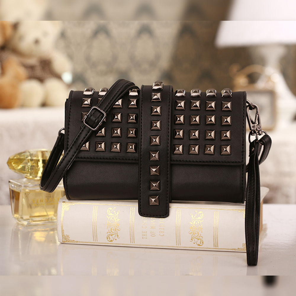 OPC2220Black