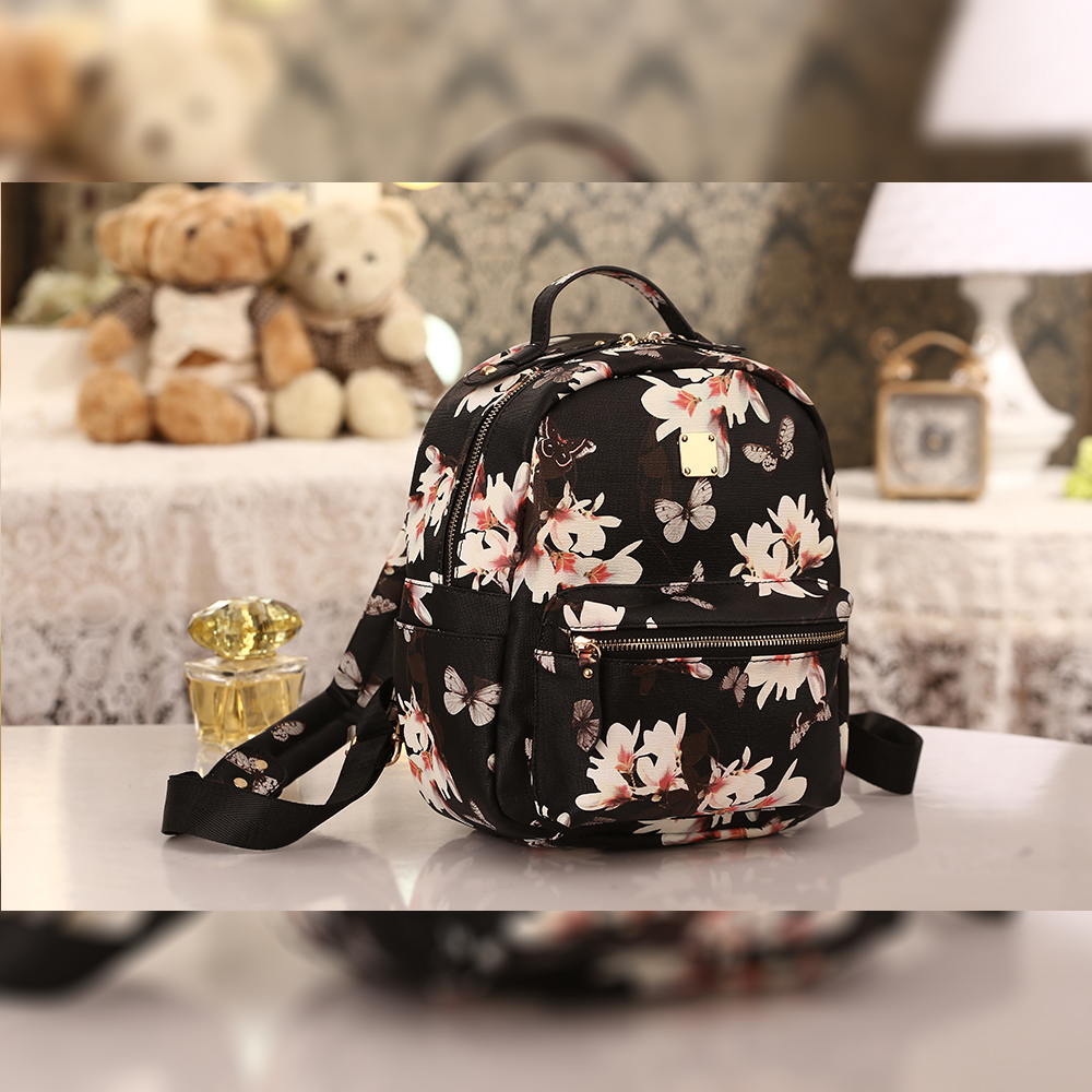 OPC2221Black