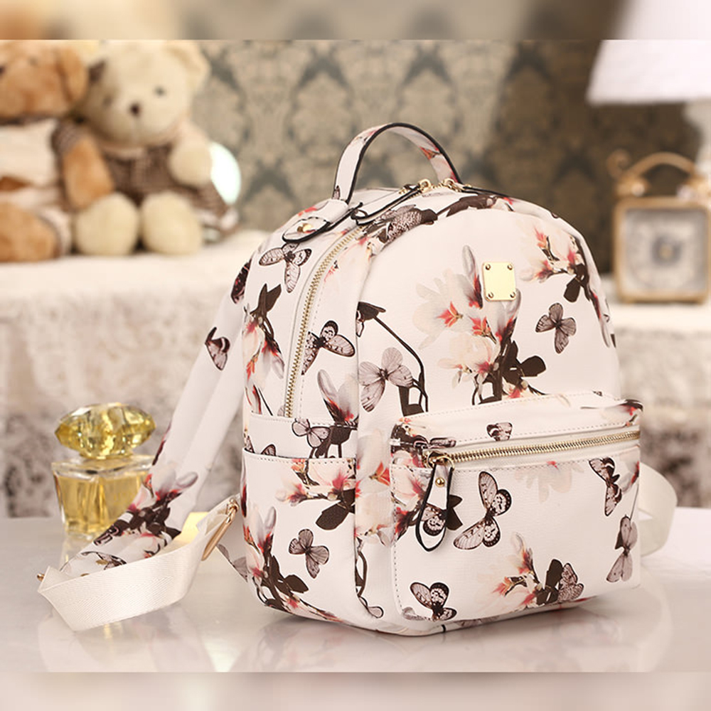 OPC2221White