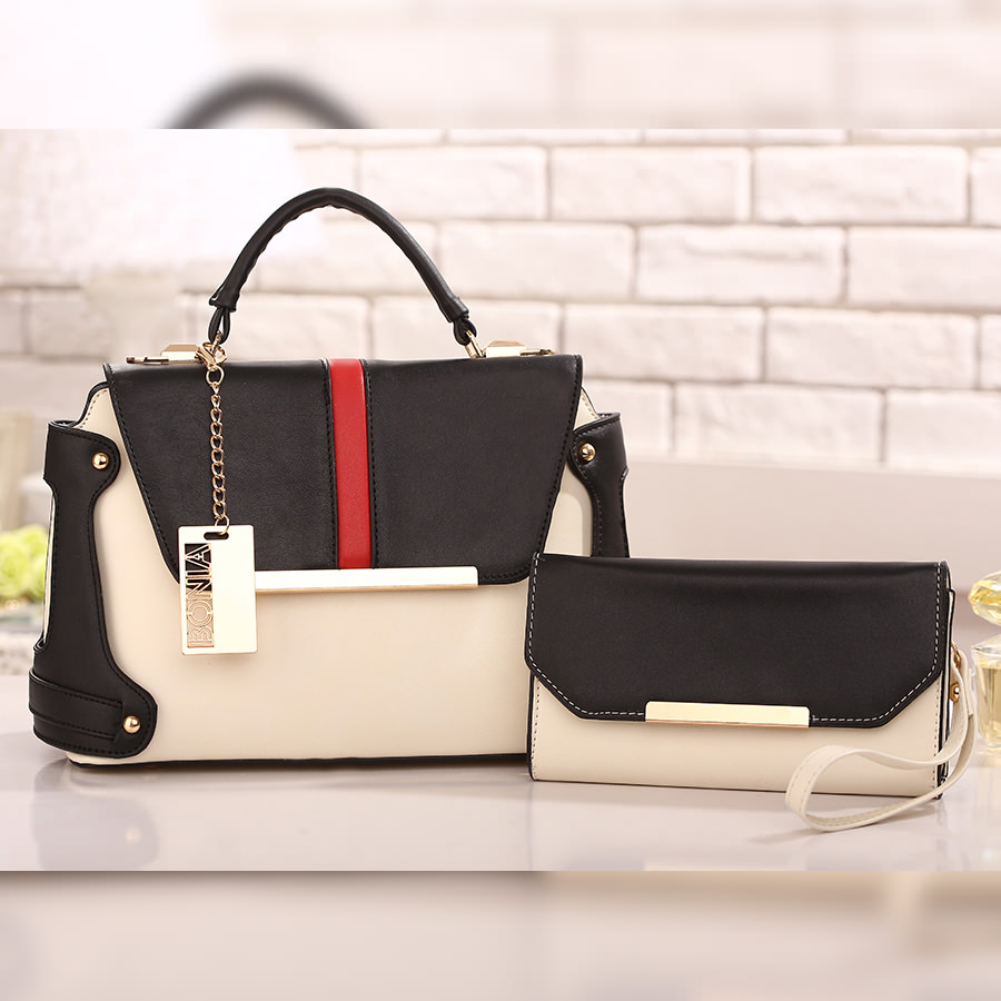 OPC2224Black