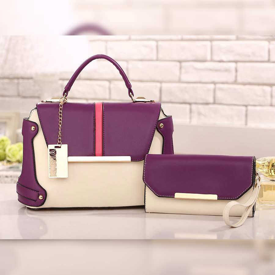 OPC2224Purple