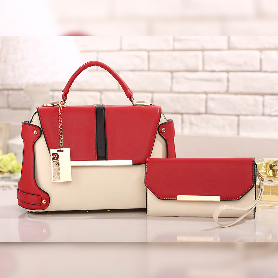 OPC2224Red
