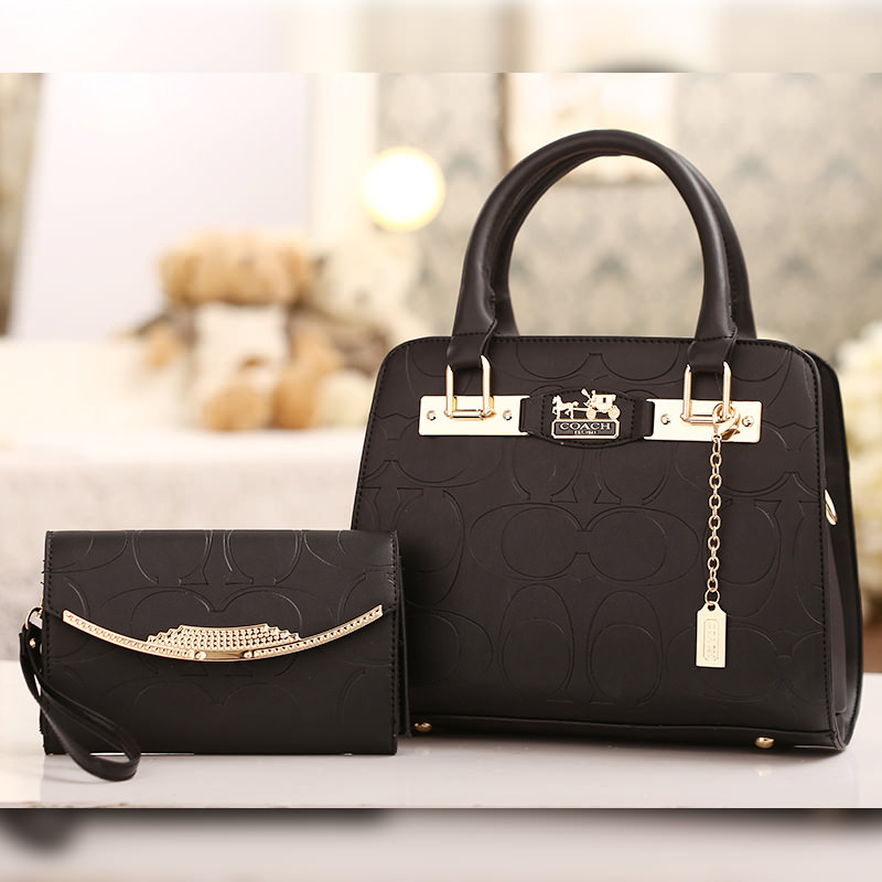 OPC2225Black