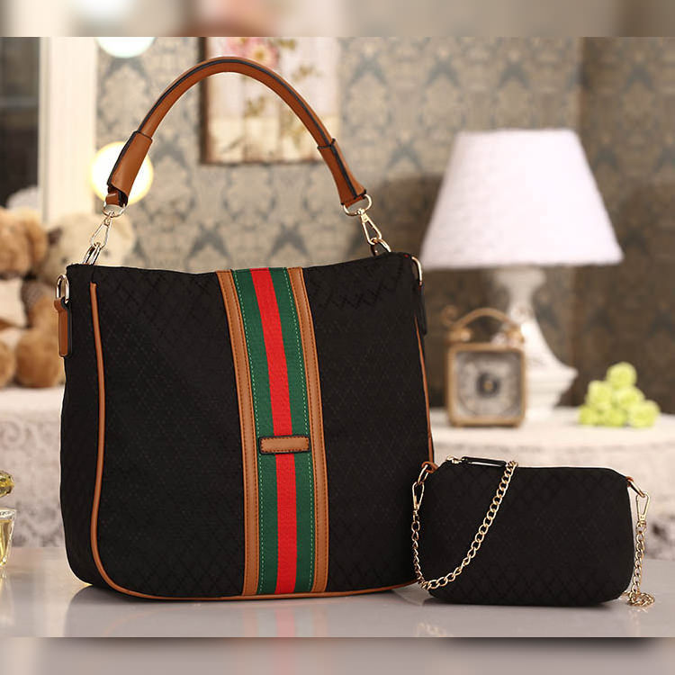 OPC2229Black