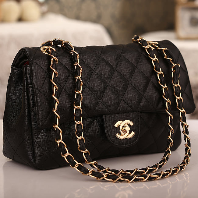 OPC2230Black