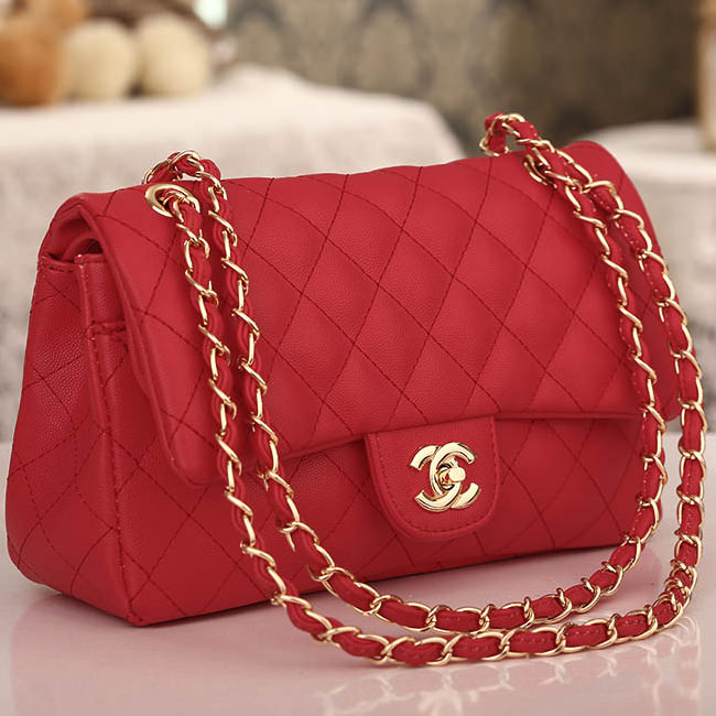 OPC2230Red