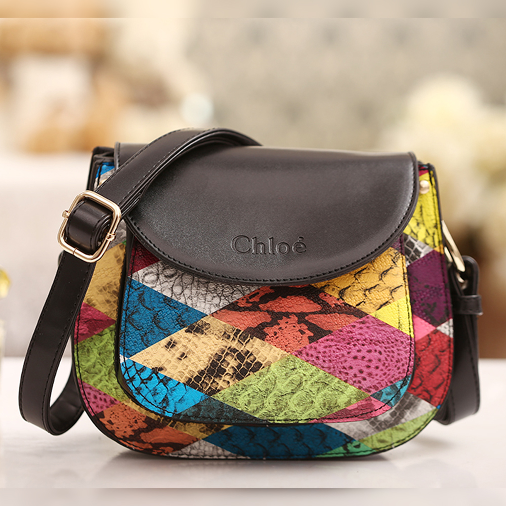 OPC2232Black