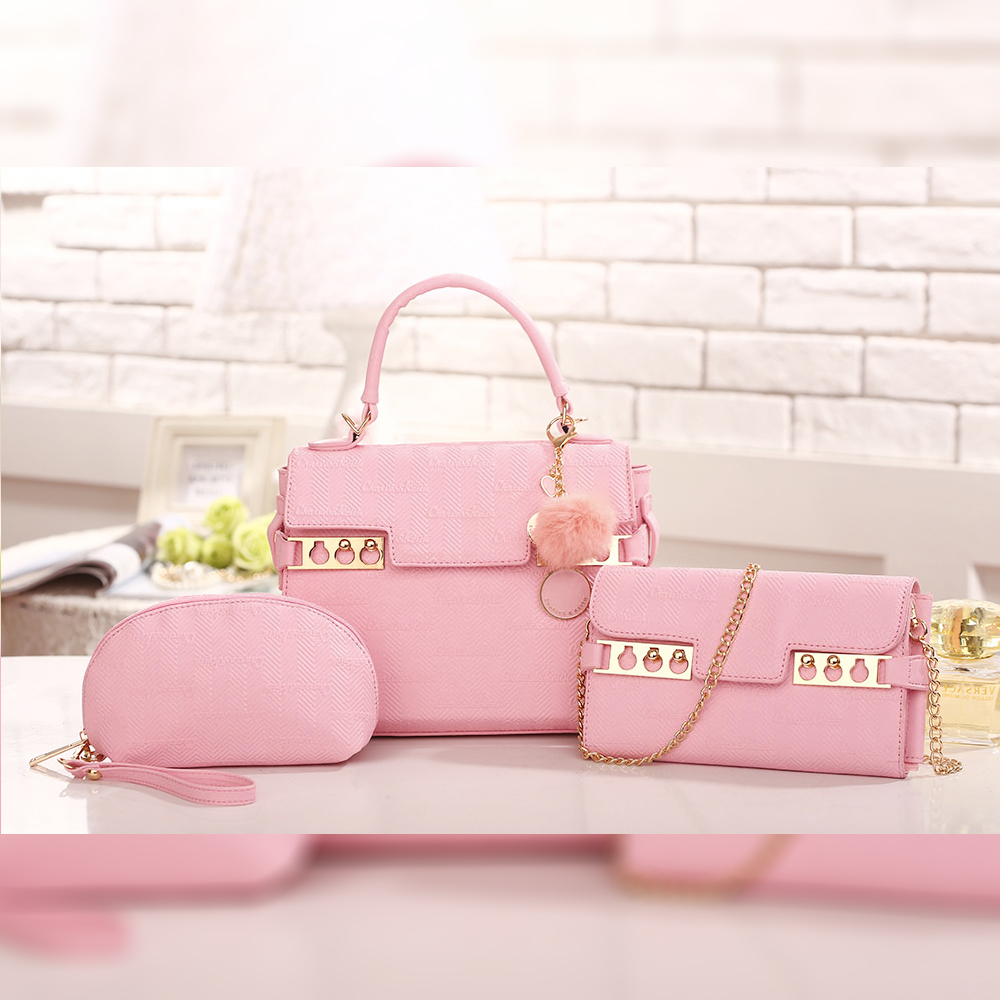 OPC2233Pink