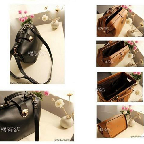 OPC239Black