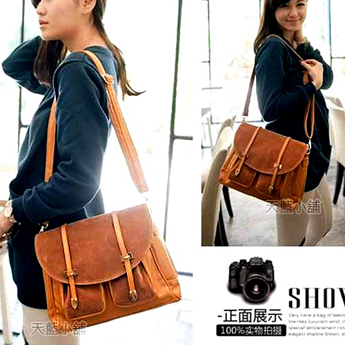 OPC720Brown