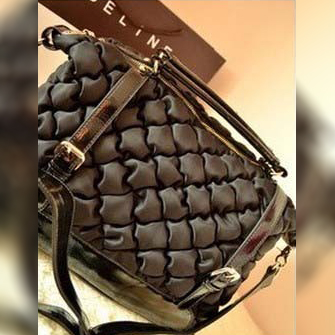 OPC799Black