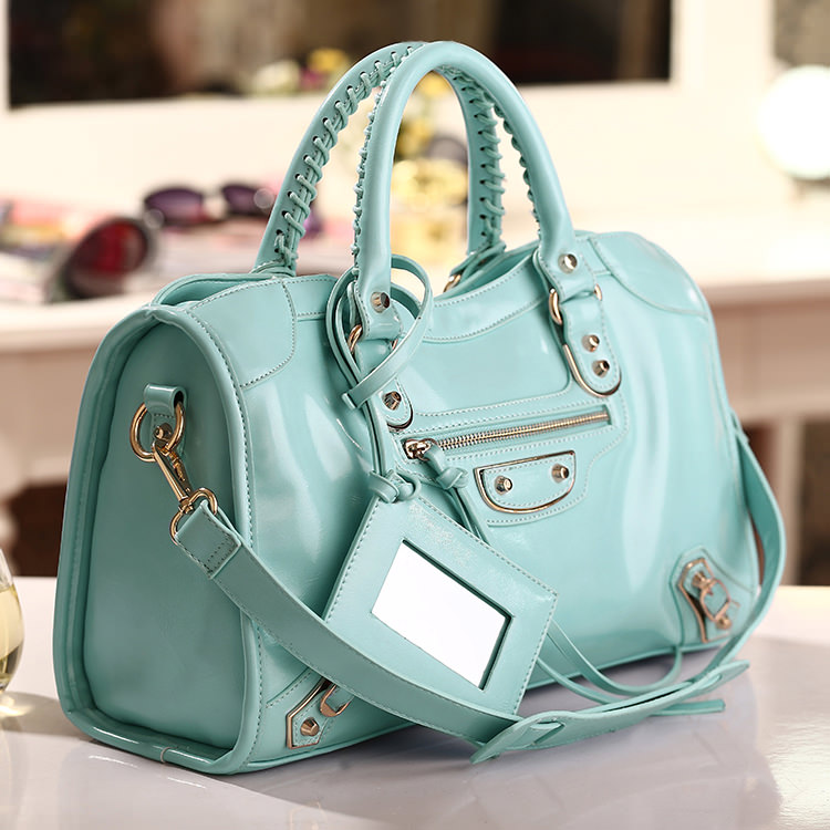 OPCP329SoftBlue