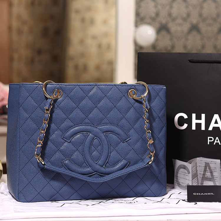 OPCP332Blue