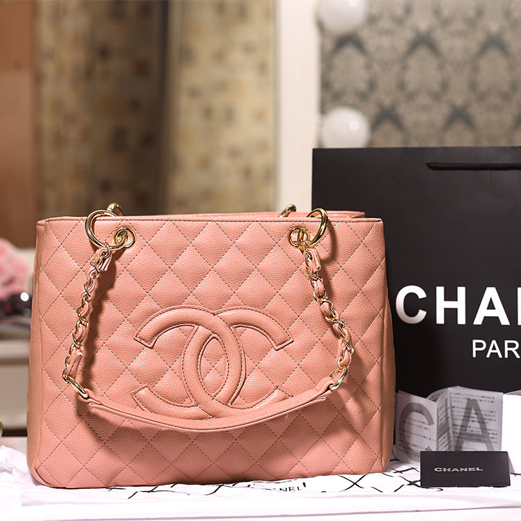 OPCP332Pink