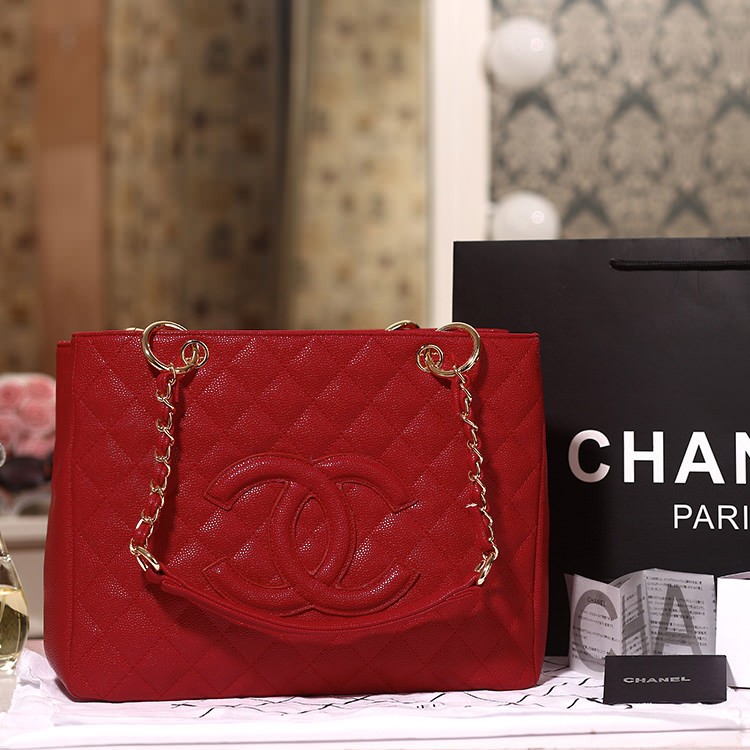 OPCP332Red