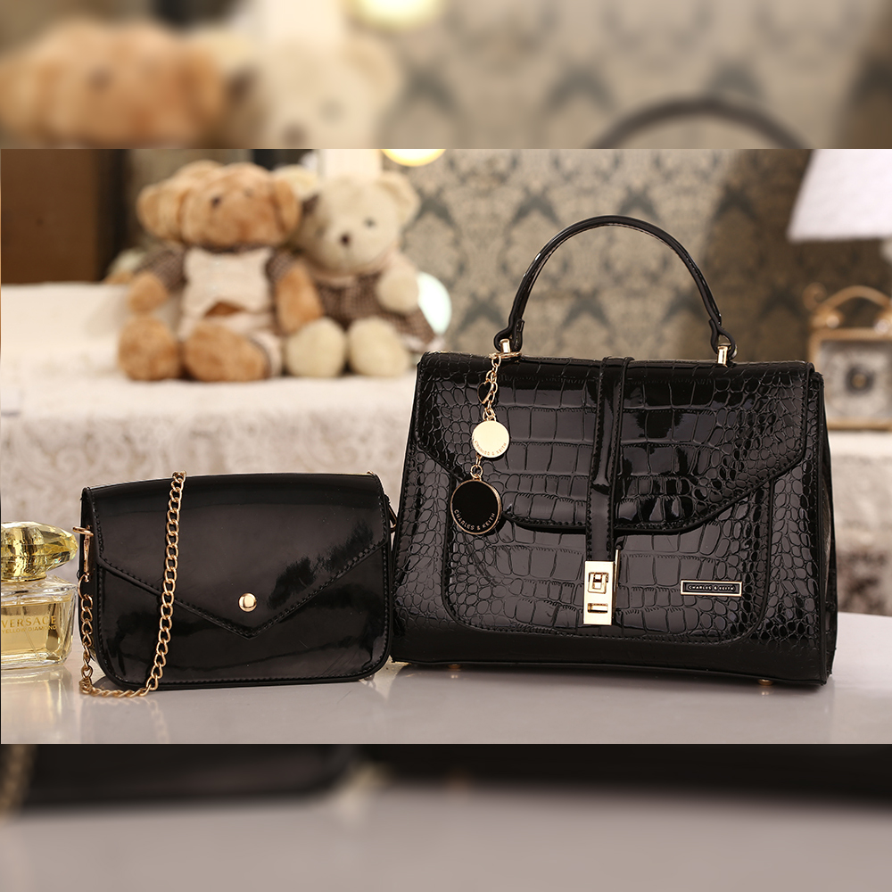OPC2234Black