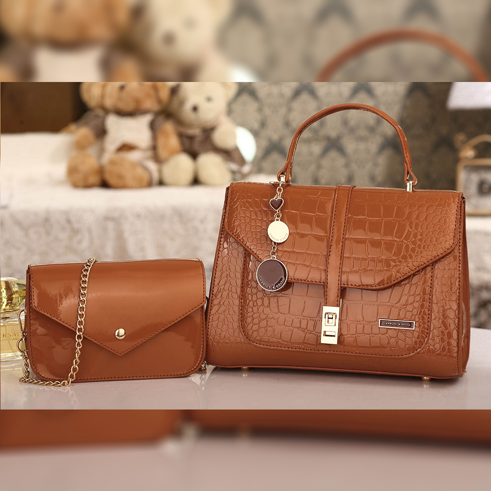 OPC2234Brown