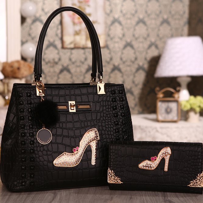 OPC2266Black