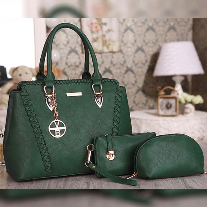 OPC2440Green