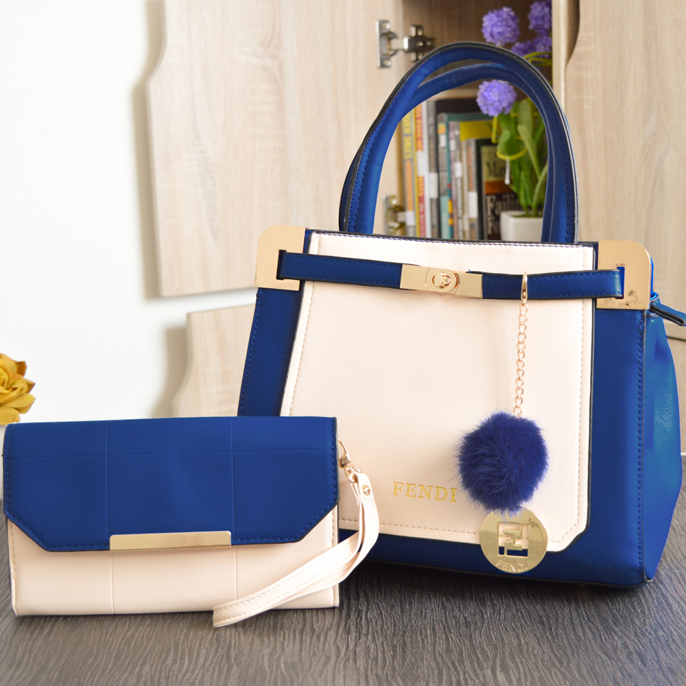 OPC2157Blue