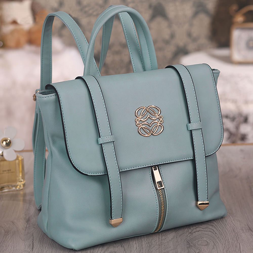 OPC2276Blue
