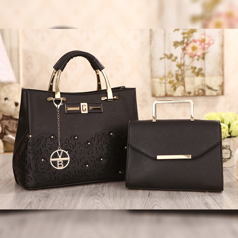 OPC2283Black