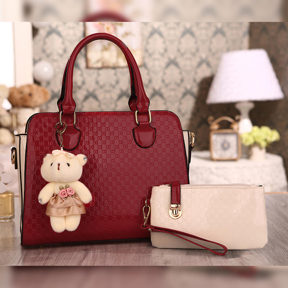 OPC2183Red