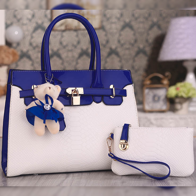 OPC2195Blue