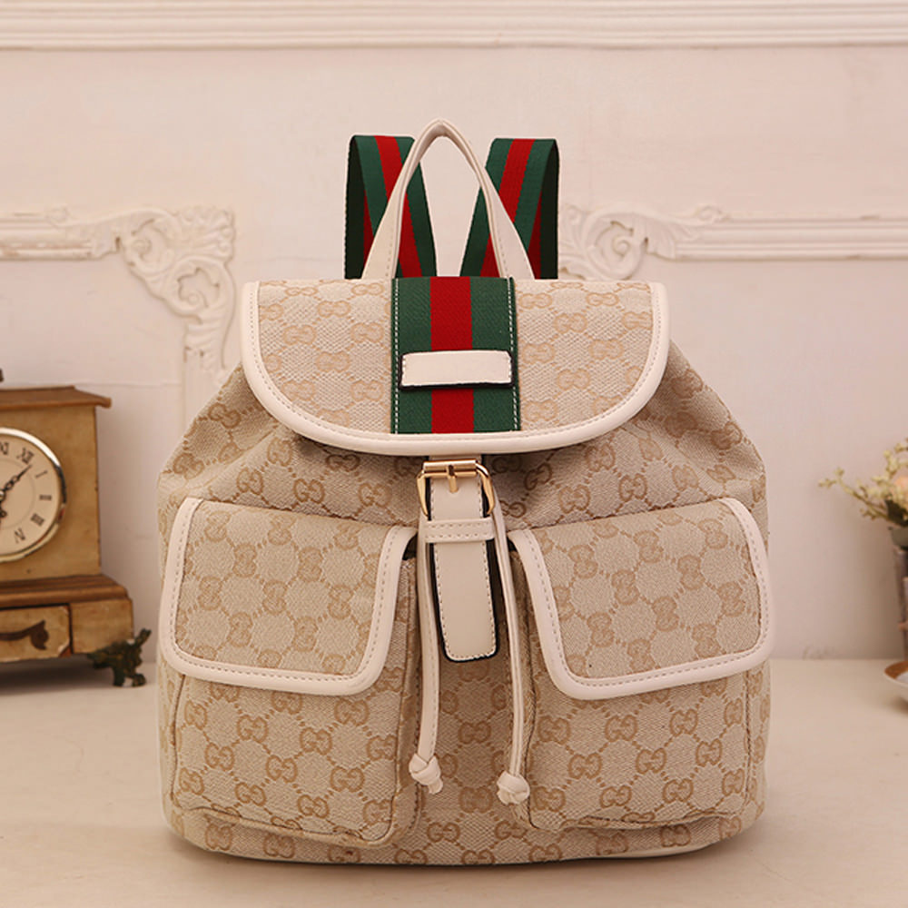 OPC2311Apricot