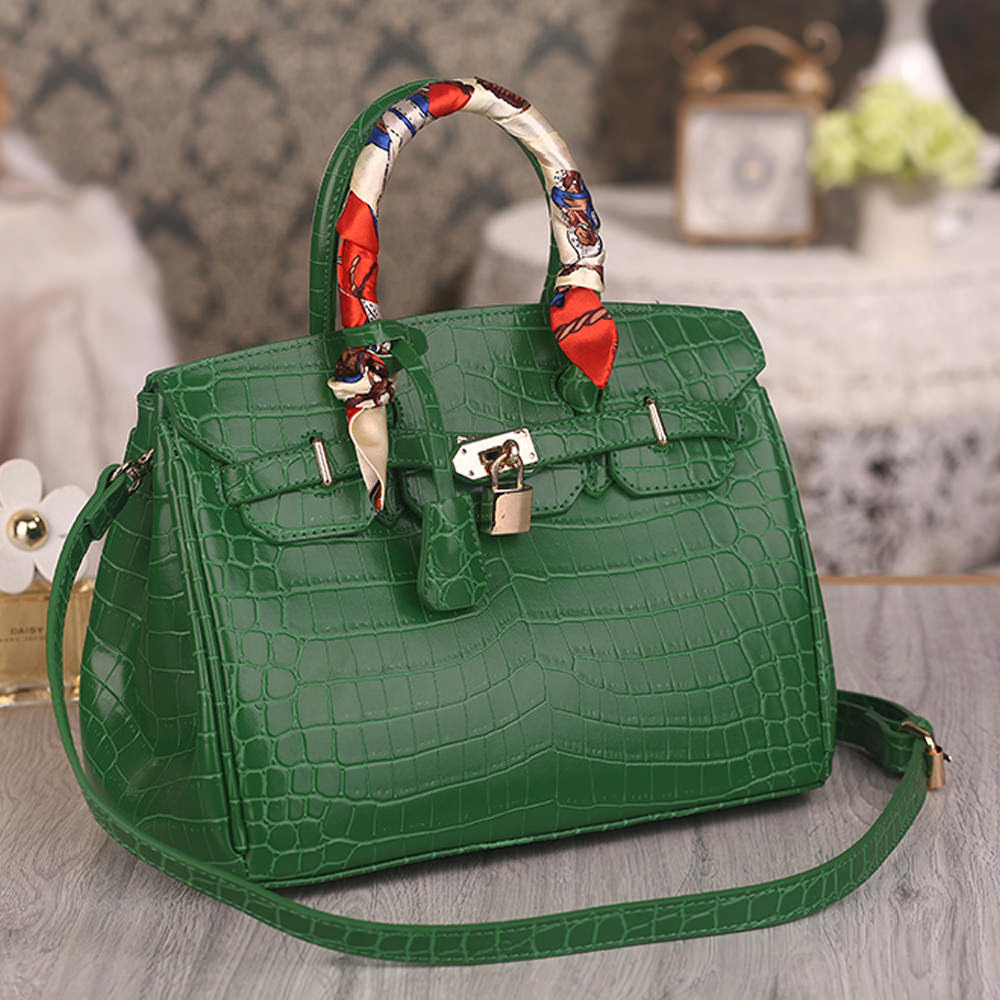 OPC2263Green