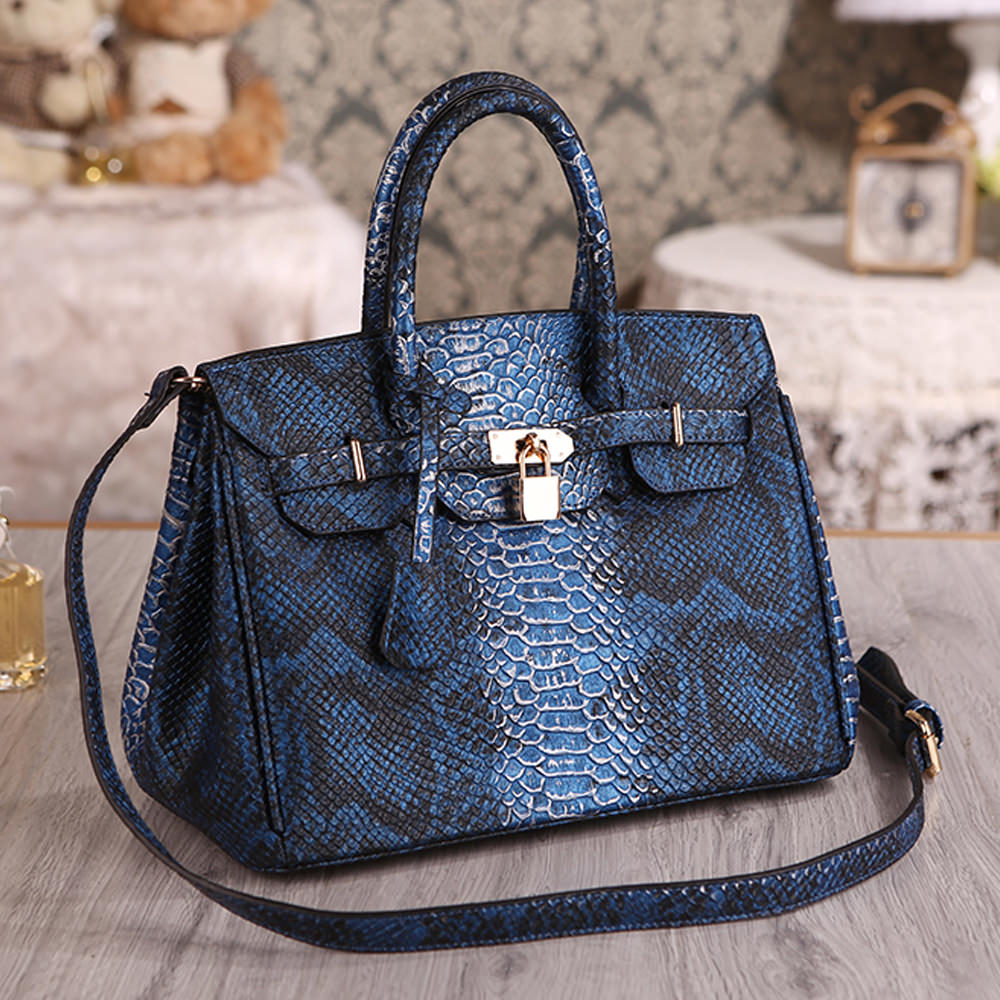 OPC2304Blue