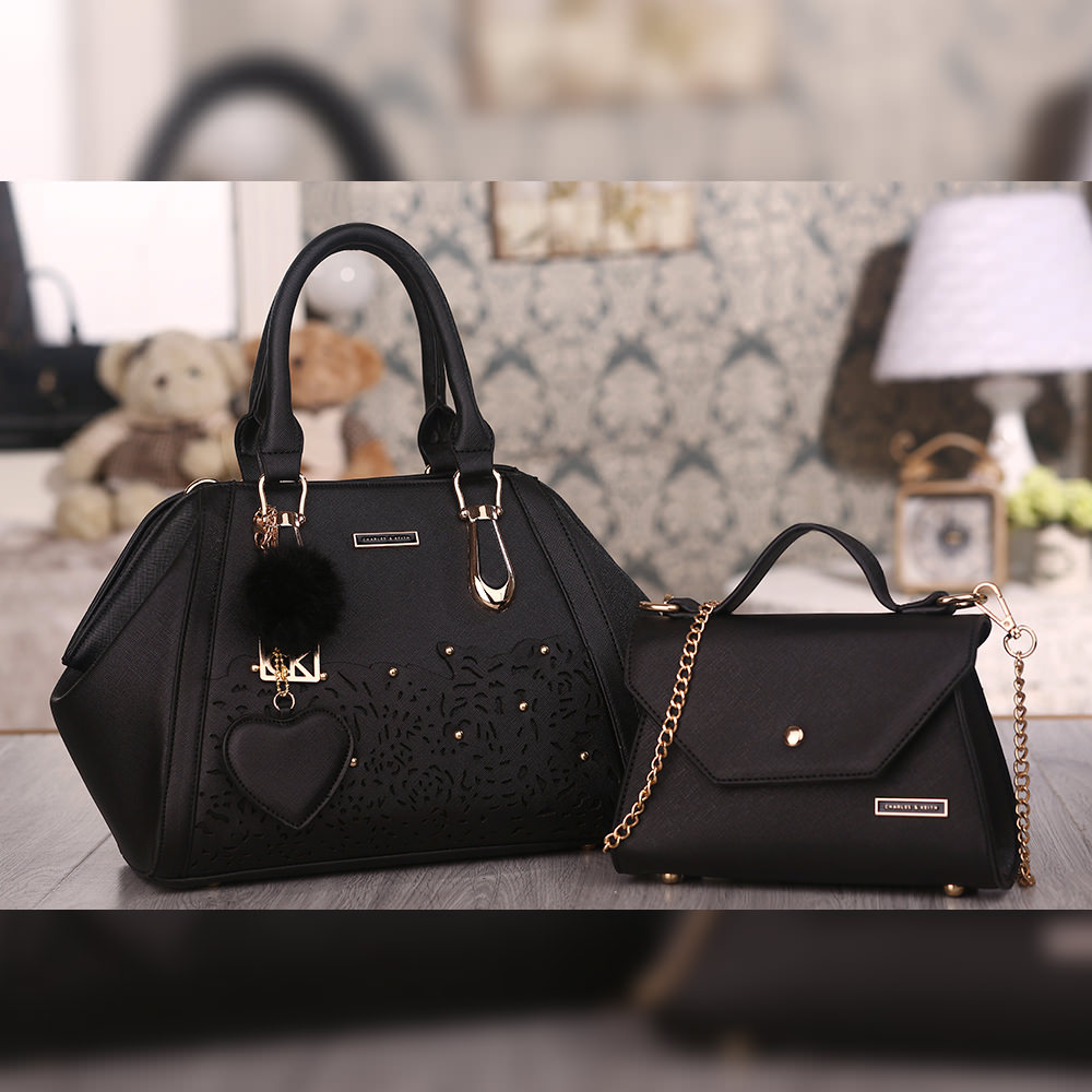 OPC2292Black
