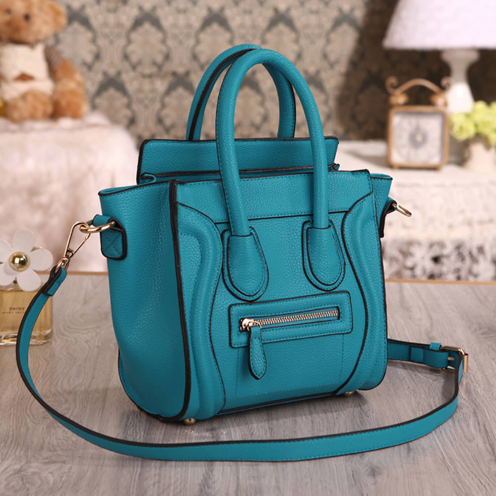 OPC2267Blue